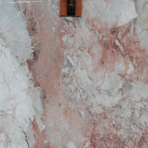 Bulgari Pink - Marble - Cambodia