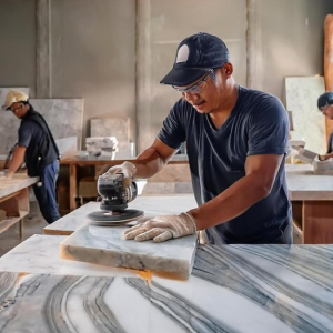 Professional Stone Contractors