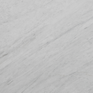 Carrara - Marble - Italy -