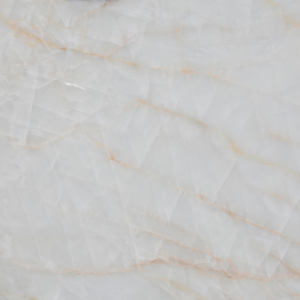 Ice Age - Marble - China