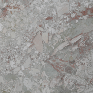 Italy Montreal 1 - Marble - Italy