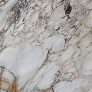 Turkey Bulgari - Marble - Turkey