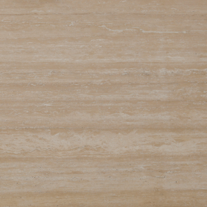 Travertine - Travertine - Turkey