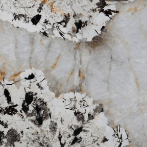 Patagonia Yellow - Quartzite - Brazil