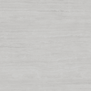 Ivory White Travertine