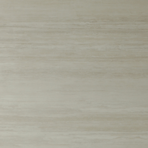 Beige Travertine