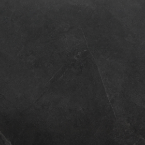 Interstellar Black
