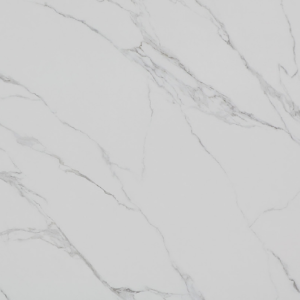 Bianco Statuario