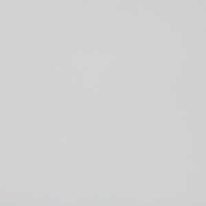 Pearl White