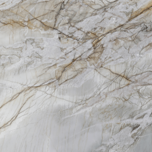 Hawaii Green - Quartzite - Brazil