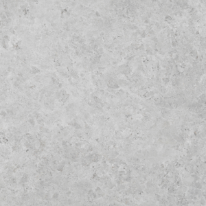 Nordic Grey - Marble - Turkey