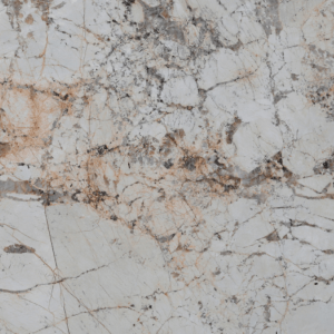 Patagonia White - Quartzite - Brazil