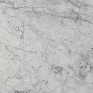 Super White - Dolomite - Brazil