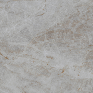 Taj Mahal - Quartzite - Brazil